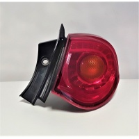 product_8847