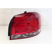 product_8854
