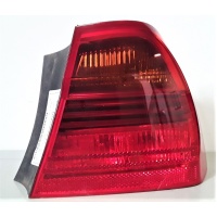 product_8861