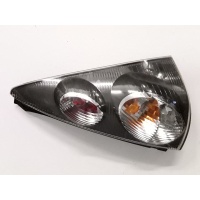 product_8877
