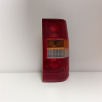 product_8891