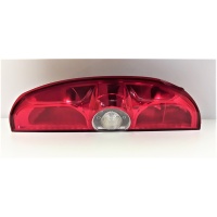 product_8901