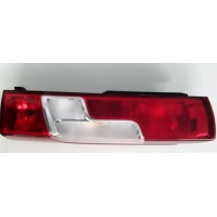 product_8903