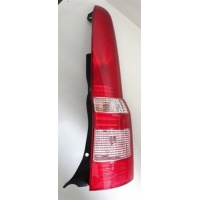 product_8913