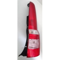 product_8914