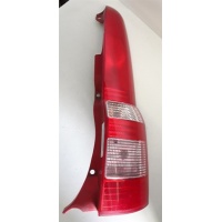 product_8916