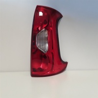 product_8920
