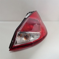 product_8938