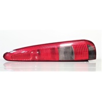 product_8941