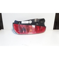 product_8968