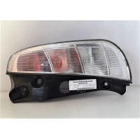 product_8974