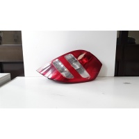 product_8980