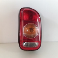 product_8990