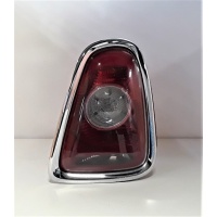 product_8992