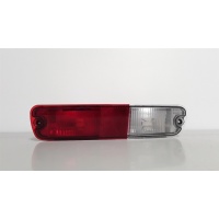 product_8993