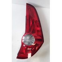 product_9002