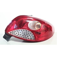 product_9010