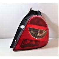 product_9025