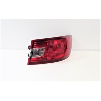 product_9026