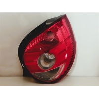 product_9065