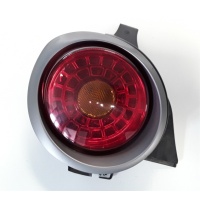 product_9073