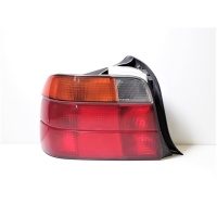 product_9079
