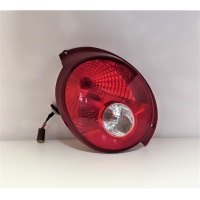 product_9089