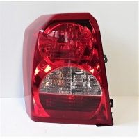 product_9112