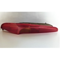 product_9143