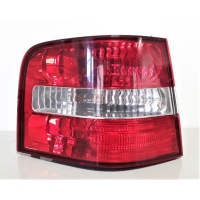 product_9152