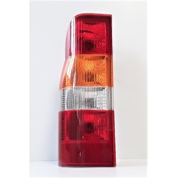 product_9167