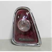 product_9202