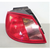 product_9203
