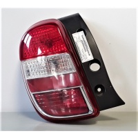 product_9211