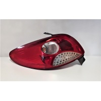 product_9226