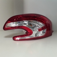 product_9229