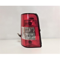 product_9232
