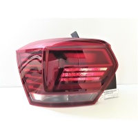 product_9261