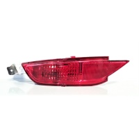 product_9272