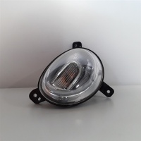 product_9282