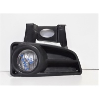 product_9283