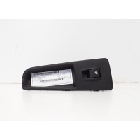 product_9290