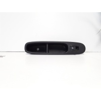 product_9293