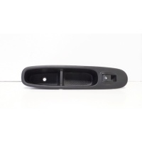 product_9301
