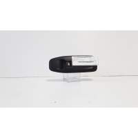 product_9306