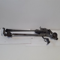 product_9311