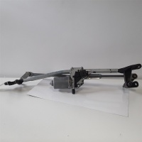 product_9318