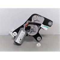 product_9330
