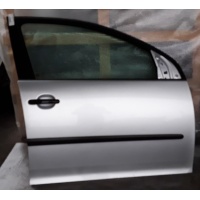 product_9332