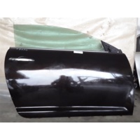 product_9340